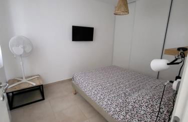 Residence Marina di Bravone - Foto 18