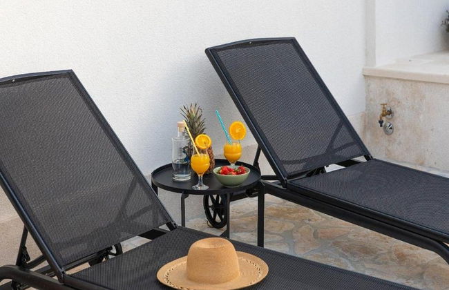 Vila Adriana - Foto 30