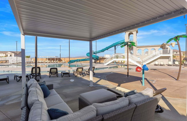 Coral River - Room for the Entire Family - Photo 42