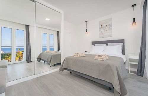 JPL Blue Horizon Residential - Casa Horizon A - Foto 31