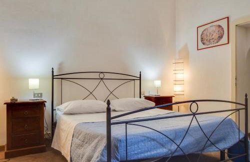 Casa Cavaliere - Photo 6