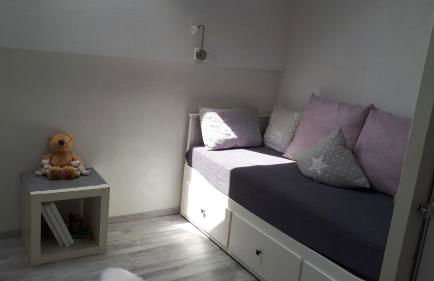 Ferienhaus Hygge - Photo 15