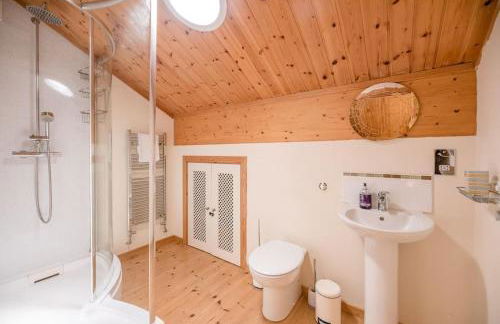 Mallards' Rest, Fritton - Foto 8