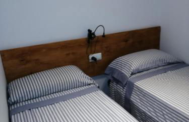 Apartament Passeig Maritim - Foto 10