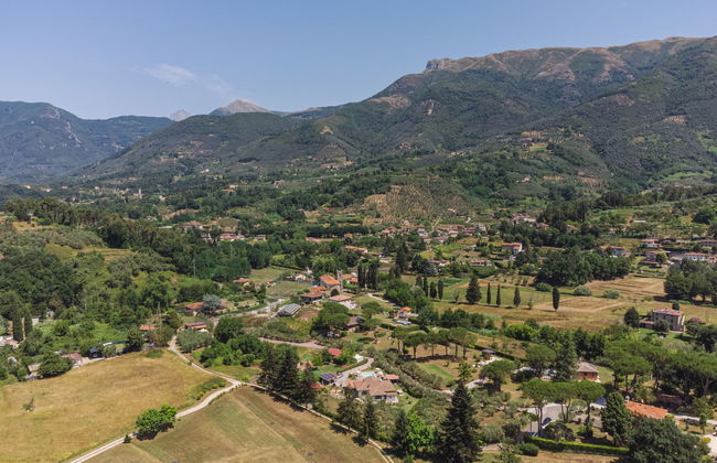 Versilia Holiday - Foto 5