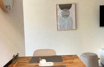 Ferienwohnung Zeitwinkel - Foto 21