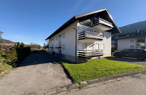 Alpsee - Sonne - Foto 12