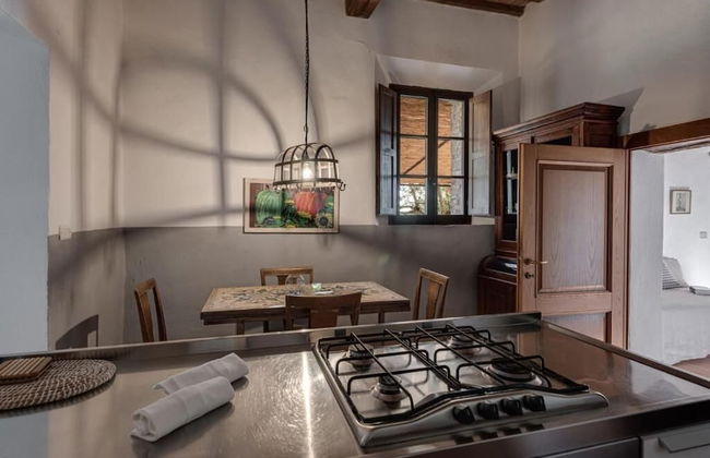 Country House Art and Garden - Foto 40