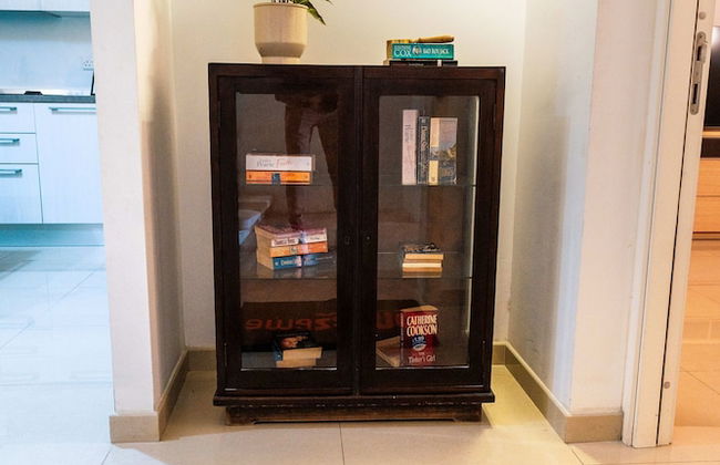 Elegant Maltese Hideaway Near Valletta - Photo 15