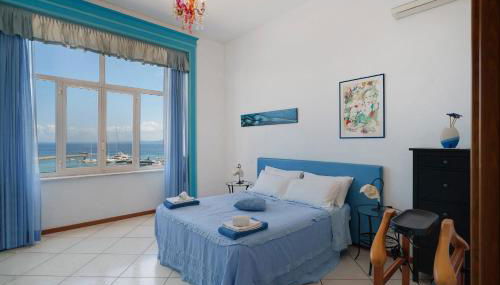 Villino Dei Fiori - Foto 3