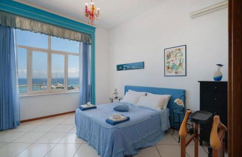 Villino Dei Fiori - Foto 3