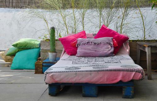 Aloha Beach House H - Foto 30