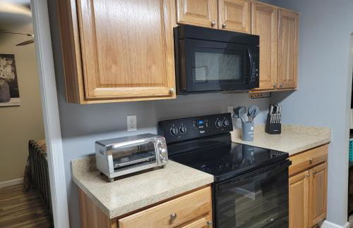 Just Breathe - Foto 11