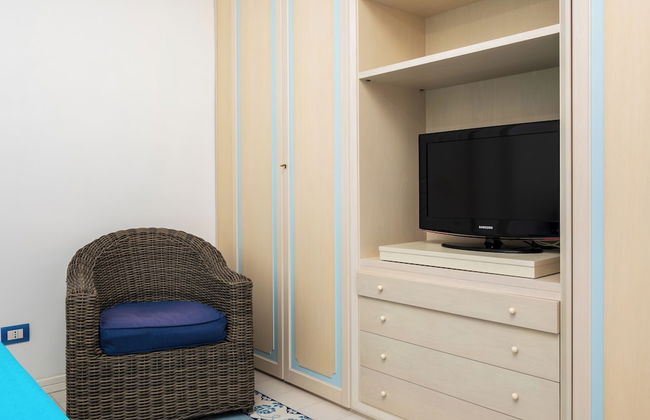 La Casa di Terry - Foto 13