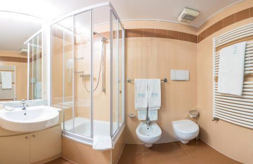 Piazzi House - Foto 24