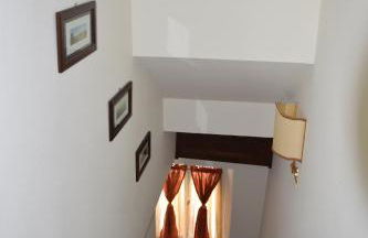 An tij slè - Nel cuore del borgo - Foto 25