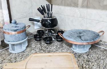 Chácara Santa Rita - Photo 48