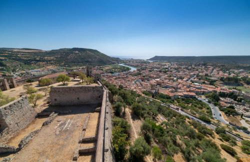 Sweet Maison - Foto 33