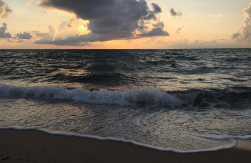 R&Z Getaway - Foto 34