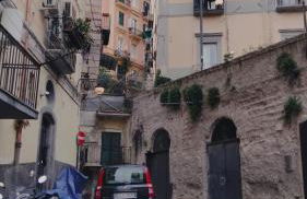 Pupetta s' House - Photo 25