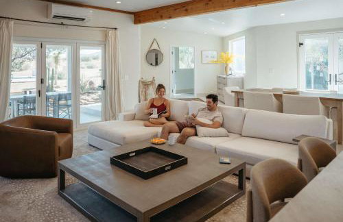 La Grange by The CoHost Company - Foto 22