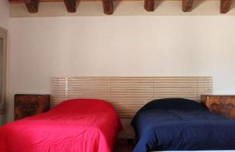 Agriturismo Caspineda - Foto 25