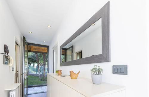 Apartment Le Margherita - SLR266 by Interhome - Foto 32