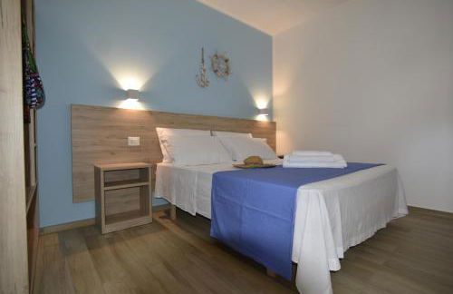 Salsedine Tropea Capo Vaticano - Foto 1