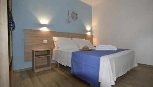 Salsedine Tropea Capo Vaticano - Foto 1