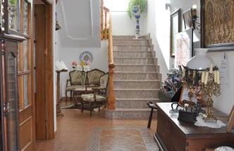 Casa Rural Los Galanes - Foto 73