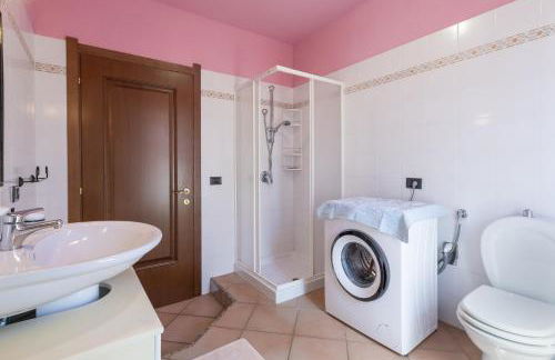 La Casa di Patty - Foto 18