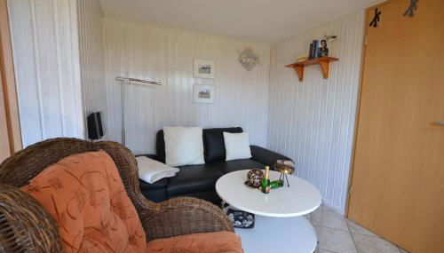 Bungalow Ostseebad Ahrenshoop Feldweg 23 - Foto 5