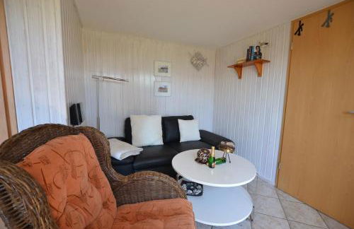 Bungalow Ostseebad Ahrenshoop Feldweg 23 - Foto 5