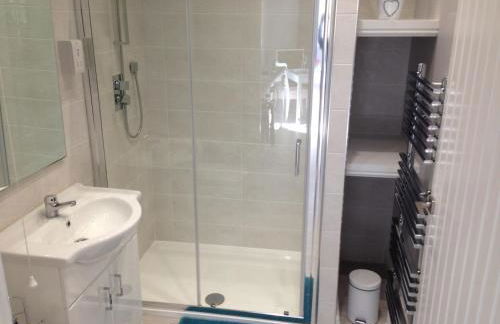 Kingfisher Lodge - Foto 6