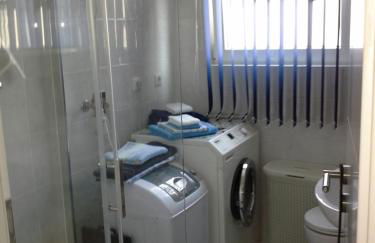 Ferienwohnung galina - Foto 18