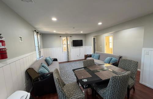 JD Apartment and House - Foto 14