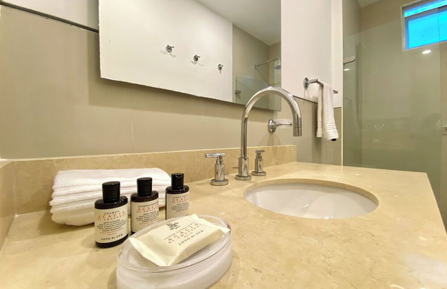 Wynwood Morros Epic in Cartagena - Foto 77