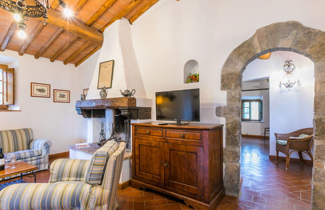 Cellole - Torretta (CTC153) - Foto 15