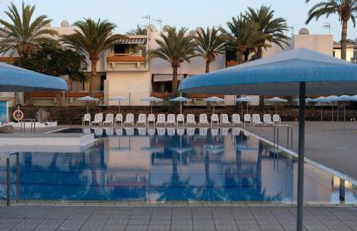 Zuzička Primavera - Foto 1