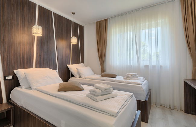 Alba Rossa - Foto 30