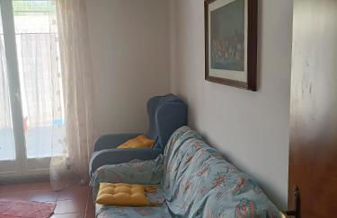 Casa in COLLINA DI ORTI'- REGGIO CAL - Foto 9