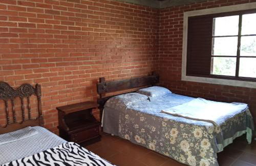 Fazenda do Sonhos - Cotia - Foto 14