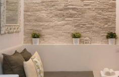 DESIGN DISTRICT- NAVIGLI Mini Appartamento Via Tortona 66 - Foto 1