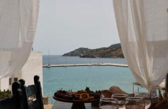 Sea La Vie - Foto 13