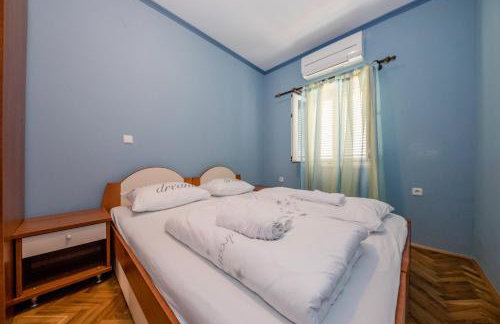 Apartmani Ana & Milo - Foto 24