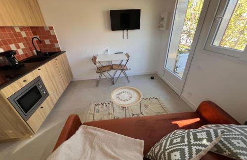 Casa Saint-Bris - Foto 12