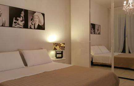 Cristina' s flat - Foto 12