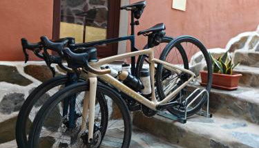 El Pequeño Refugio - C - Foto 3