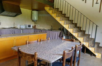 Mas Can Cels - Photo 11