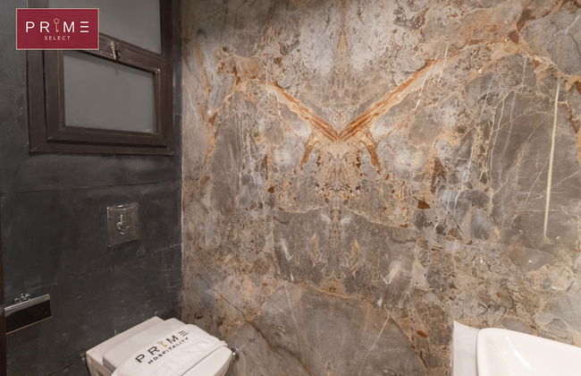 Prime Select West Sodic - Foto 54